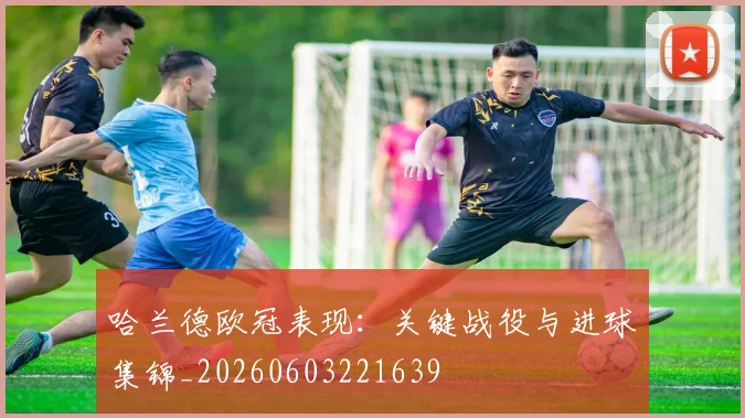 哈兰德欧冠表现：关键战役与进球集锦_20260603221639