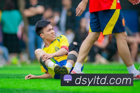 奖项1